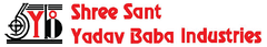Shree Sant Yadav Baba Industries - Trusted Client of Shree Electricals Pune